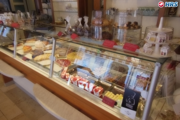 Hotel Zum goldenen Mann